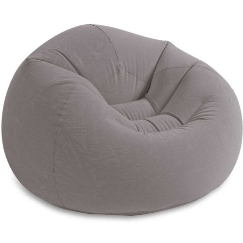 Felfújható szék, felfújható puff INTEX 68579