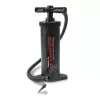 Dupla Quick IIIS 37 cm-es dugattyús szivattyú INTEX 68605