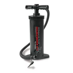 Dupla Quick IIIS 37 cm-es dugattyús szivattyú INTEX 68605