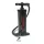 Dupla Quick IIIS 37 cm-es dugattyús szivattyú INTEX 68605