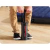 Dupla Quick IIIS 37 cm-es dugattyús szivattyú INTEX 68605