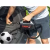 Gyorstöltő elektromos szivattyú 220-240V INTEX 68609
