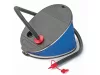 Lábpumpa 32 cm INTEX 68610