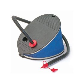 Lábpumpa 32 cm INTEX 68610