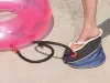 Lábpumpa 32 cm INTEX 68610
