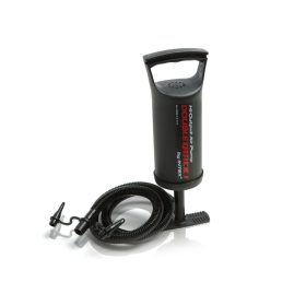 Dupla Quick I dugattyús szivattyú 30cm INTEX 68612