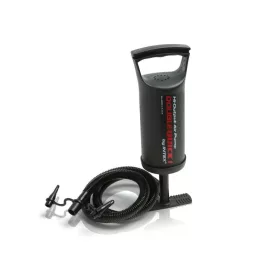 Dupla Quick I dugattyús szivattyú 30cm INTEX 68612
