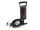 Dupla Quick I dugattyús szivattyú 30cm INTEX 68612