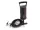Dupla Quick I dugattyús szivattyú 30cm INTEX 68612