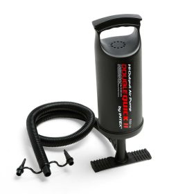 Dupla Quick II dugattyús szivattyú 36cm INTEX 68614