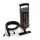 Dupla Quick II dugattyús szivattyú 36cm INTEX 68614