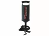 Dupla Quick II dugattyús szivattyú 36cm INTEX 68614