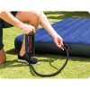 Dupla Quick II dugattyús szivattyú 36cm INTEX 68614