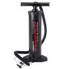 Dupla Quick III dugattyús szivattyú 48cm INTEX 68615