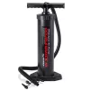 Dupla Quick III dugattyús szivattyú 48cm INTEX 68615