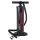 Dupla Quick III dugattyús szivattyú 48cm INTEX 68615