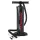 Dupla Quick III dugattyús szivattyú 48cm INTEX 68615