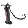 Dupla Quick III dugattyús szivattyú 48cm INTEX 68615