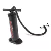 Dupla Quick III dugattyús szivattyú 48cm INTEX 68615