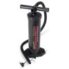 Dupla Quick III dugattyús szivattyú 48cm INTEX 68615