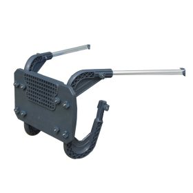 Motortartó, INTEX 68624 kereszttartó