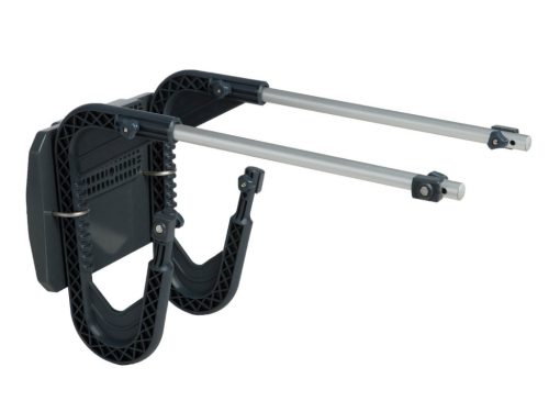 Motortartó, INTEX 68624 kereszttartó