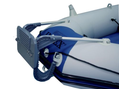 Motortartó, INTEX 68624 kereszttartó