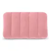 Felfújható párna 43 x 28 x 9 cm INTEX 68676