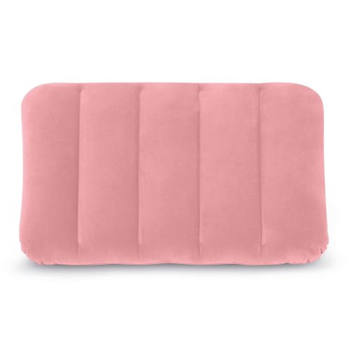 Felfújható párna 43 x 28 x 9 cm INTEX 68676