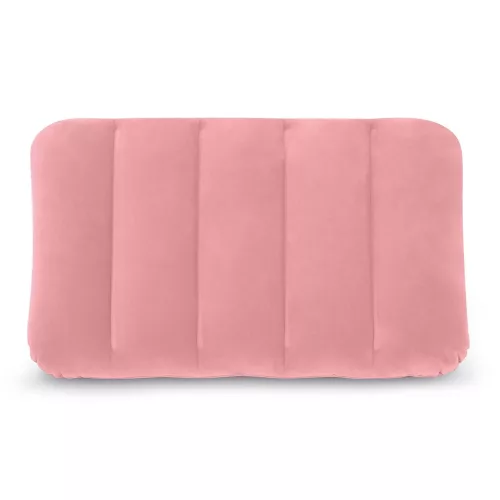 Felfújható párna 43 x 28 x 9 cm INTEX 68676