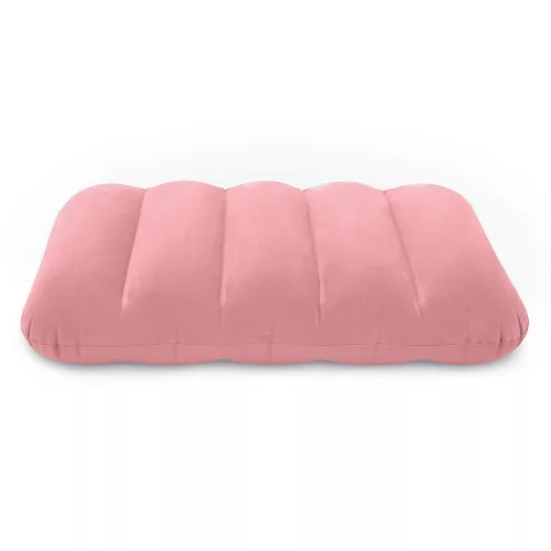 Felfújható párna 43 x 28 x 9 cm INTEX 68676