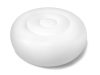 Lebegő felfújható medencelámpa Ottoman LED 86 x 33 cm INTEX 68697
