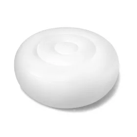   Lebegő felfújható medencelámpa, Ottoman LED, 86 x 33 cm - INTEX 68697