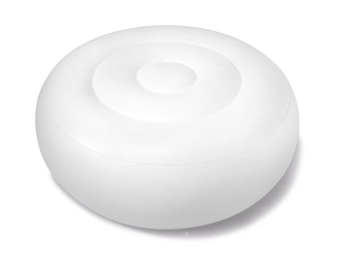 Lebegő felfújható medencelámpa Ottoman LED 86 x 33 cm INTEX 68697
