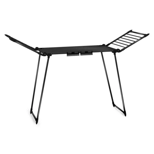 1322_altpic_3.jpeg