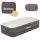 Felfújható matrac 191x97x46 cm, beépített elektromos pumpával Bestway 69048