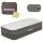 Felfújható matrac 191x97x46 cm, beépített elektromos pumpával Bestway 69048