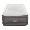 Felfújható matrac 191x97x46 cm, beépített elektromos pumpával Bestway 69048