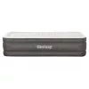 Felfújható matrac 191x97x46 cm, beépített elektromos pumpával Bestway 69048
