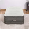 Felfújható matrac 191x97x46 cm, beépített elektromos pumpával Bestway 69048
