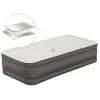 Felfújható matrac 191x97x46 cm, beépített elektromos pumpával Bestway 69048