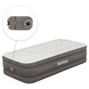 Felfújható matrac 191x97x46 cm, beépített elektromos pumpával Bestway 69048