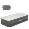 Felfújható matrac 191x97x46 cm, beépített elektromos pumpával Bestway 69048