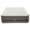 Felfújható matrac 203x152x46 cm, beépített elektromos pumpával Bestway 69050
