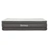 Felfújható matrac 203x152x46 cm, beépített elektromos pumpával Bestway 69050