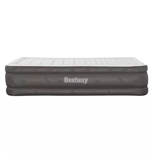 Felfújható matrac 203x152x46 cm, beépített elektromos pumpával Bestway 69050
