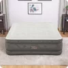 Felfújható matrac 203x152x46 cm, beépített elektromos pumpával Bestway 69050