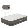 Felfújható matrac 203x152x46 cm, beépített elektromos pumpával Bestway 69050