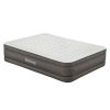 Felfújható matrac 203x152x46 cm, beépített elektromos pumpával Bestway 69050