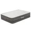 Felfújható matrac 203x152x46 cm, beépített elektromos pumpával Bestway 69050